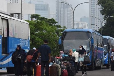 Satgas Covid-19 Minta Masyarakat Pantau dan Lapor jika Ada Kecurangan Karantina!