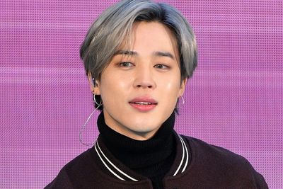 Jimin BTS Akhirnya Keluar dari Rumah Sakit Setelah Radang Usus Buntu & Perawatan COVID-19