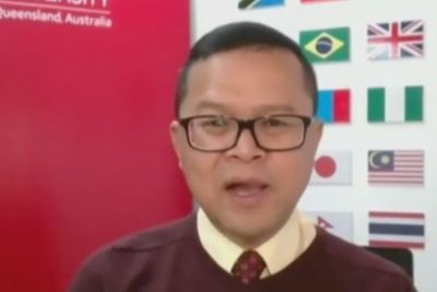 Dinilai Tak Becus, Epidemolog Minta Indonesia Perbaiki Sistem Pelaporan Angka Kematian