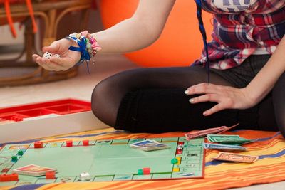 Sejarah 7 Februari: Awal Papan Monopoli Diciptakan, Permainan Sistem Ekonomi