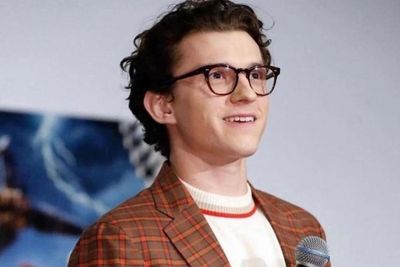 Tom Holland Berminat Bikin Film Adaptasi Game Jak & Daxter , Pakai Rumah Produksi Ini