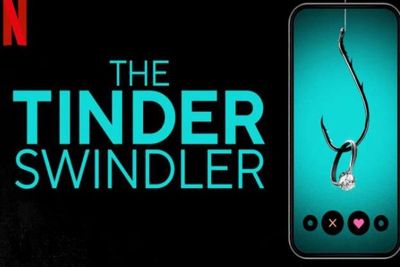 Selain The Tinder Swindler , Ini 3 Film Dokumenter yang Menguak Sisi Negatif Media Sosial