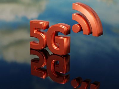 Kominfo Targetkan Jaringan 5G di Indonesia Merata di 2025
