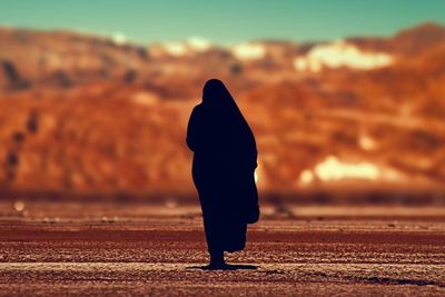 Husnul Khotimah: Artinya, Tanda-Tandanya, dan Amalannya