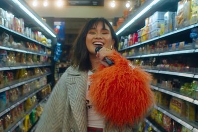 5 Lagu Viral di TikTok di Awal 2022, Ada ABCDEFU hingga It s All Coming Back To Me Now