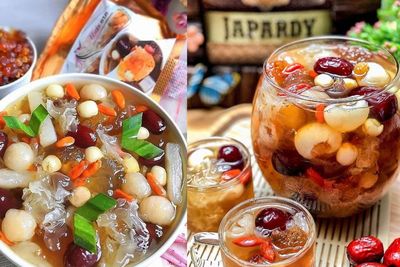 Bikin Kantong Menjerit! Ini 3 Makanan Termahal di Indonesia, Ada yang Seharga Rp40 Juta