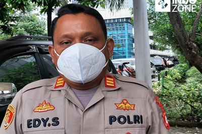 Miris! Lagi Nyari Kucing, Remaja Bekasi Tewas Dikeroyok karena Dituding Maling