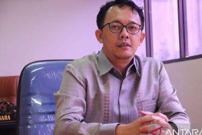Aksi Kekerasan Polisi kepada Warga di Desa Wadas Disesalkan Komnas HAM
