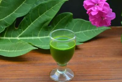 7 Minuman Herbal untuk Demam yang Aman dan Bikin Badan Cepet Pulih
