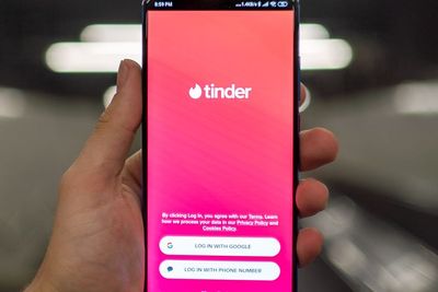 Survei Perusahaan Keamanan Siber: Penipuan Kencan Online Marak di Asia Tenggara