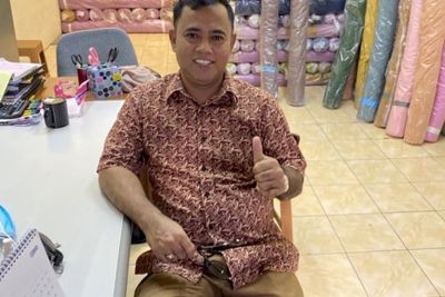 Pertahankan Gala Sky, Faisal Ajukan 27 Bukti dan 3 Saksi