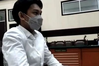 Soal Petisi Gaga Dihukum Berat, Pengacara: Bagaimana Orang Meninggal Bisa Merasakan