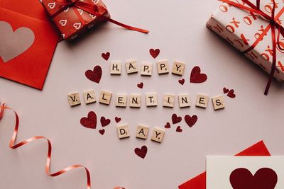 Tak Harus ke Luar Negeri, Rayakan Valentine di Rumah juga Bisa Romantis dengan 4 Tips Ini
