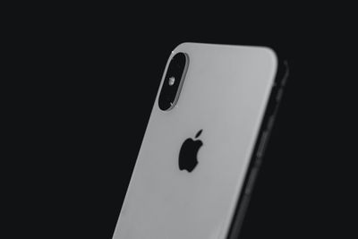 iPhone Siap Jadi Mesin Pembayaran Tahun ini, Bisa buat Transaksi Perbankan