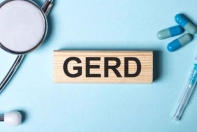 Gerd dan Maag Bisa Disembuhkan, Bukan Penyakit Seumur Hidup Pasien, Ini Kata Ahlinya