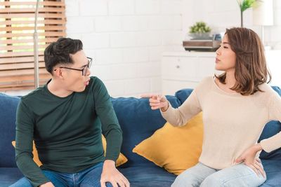 Wajib Tahu! Ini Konflik yang Sering Terjadi dalam Pernikahan Generasi Milenial