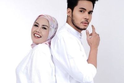 Elly Sugigi Malah Disemprot Suami Usai Curhat LDR: Malu Sama Tingkah Laku Lo!