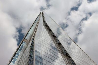 Jadi Menara Tertinggi di Dunia, Berikut 5 Fakta Menarik Seputar Jeddah Tower!
