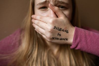 Psikolog Irna Minauli: Tidak Ada Kebahagiaan, Toxic Relationship Bisa Bikin Trauma