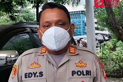 Remaja yang Tewas karena Dituduh Maling saat Cari Kucingnya Ternyata Anak Baik-baik