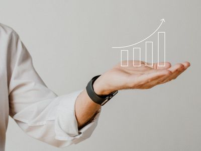 Bareskrim Polri Gerebek Ruko Terkait Investasi Bodong FBS di Bandung