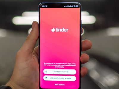 Update! Ada Fitur Baru Kencan Buta di Tinder