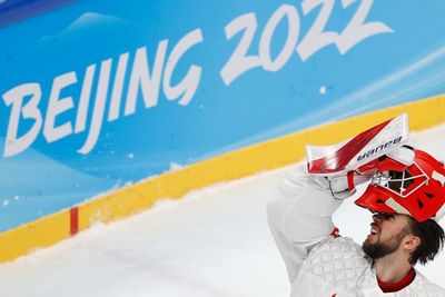 Klasemen Medali Sementara Olimpiade Beijing 2022: Jerman dan Norwegia Masih Memimpin
