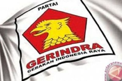 Menang Dua Kali di Pilkada DKI, Gerindra: Siapa yang Akan Dipilih Insyallah Jadi Gubernur