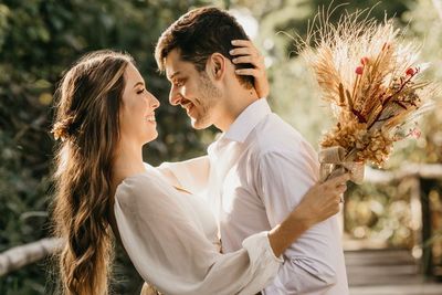 50 Kata-Kata Romantis Buat Pacar Tersayang di Hari Valentine