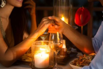 Ini Alasan Mengapa Hari Valentine Dilarang di Indonesia, Berawal dari Kisah Pria di Roma