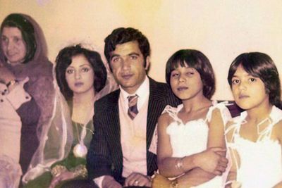 Pernah Terjadi, 5 Kasus Honor Killing Paling Sadis dan Mengerikan di Dunia!