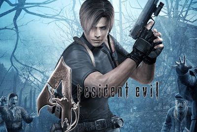 Rumor: Resident Evil 4 Remake akan Lebih Menyeramkan