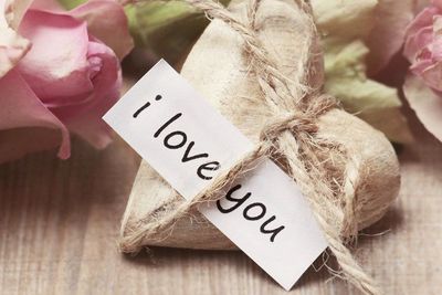 14 Februari Jadi Hari Valentine untuk Gantikan Perayaan Melawan Roh-roh Jahat, Lupercalia