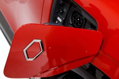 Fokus Mobil Listrik, Nissan Setop Pengembangan Mobil Bensin di Pasar Eropa