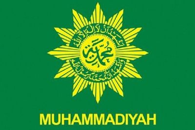 Muhammadiyah Tetapkan 1 Ramadan 1443 H Pada 2 April 2022