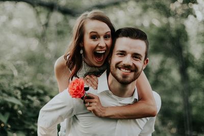 50 Kata Mutiara Ucapan Valentine untuk Pacar, Keluarga, dan Sahabat