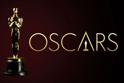 Oscars 2022 Digelar Secara Normal, Pengunjung Tak Perlu Tunjukkan Bukti Vaksinasi
