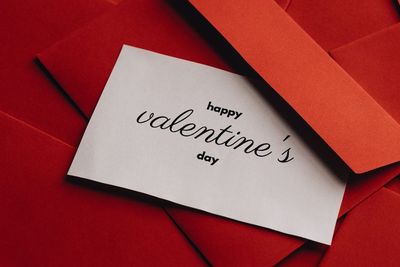 Ternyata Valentine Awalnya Bukan Hari Kasih Sayang, Ini Fakta yang Jarang Diungkap