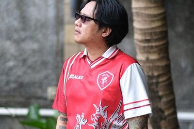 LBH Apik Akui 1 Korban Cabut Laporan Soal Gofar Hilman, Ada 7 Masih Berjalan