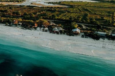 3 Pantai di Sekitar Sirkuit Mandalika Ini Bikin Enggak Mau Pulang, Marquez Aja Terpesona