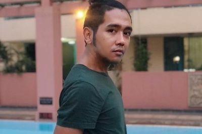 Cegah Makam Vanessa Angel Dipindah, Kim Hawt Siap Sewa Macan dan Singa Keliling TPU