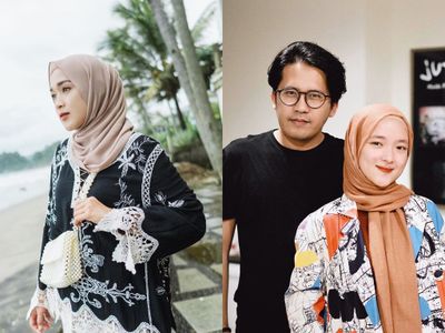 Ririe Fairus Nyesek Ayus dan Nissa Sabyan Ngaku Selingkuh dan Saling Cinta, Kepergok pas Tidur