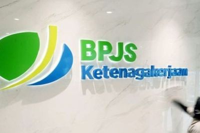 PSI Minta Aturan Pencairan JHT di Usia 56 Ditunda, Kondisi Rakyat Masih Berat