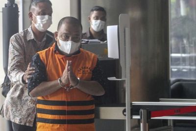 Kasus Kerangkeng Manusia, Keluarga Bupati Langkat Mangkir saat Dipanggil Polda Sumut