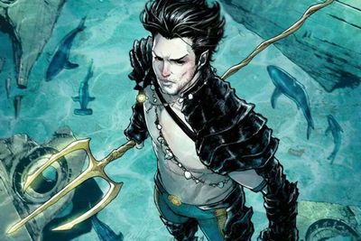 Lokasi Syuting Black Panther 2 Memberi Harapan Penggemar Akan Hadirnya Namor & Atlantis