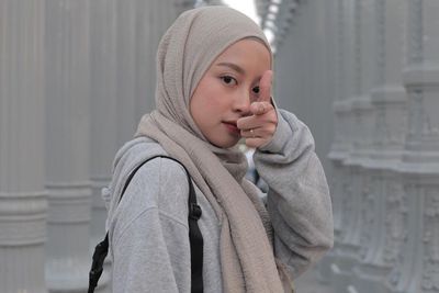 Umur 30 Belum Nikah dan Takut Jadi Perawan Tua? Gita Savitri: Konyol Banget!