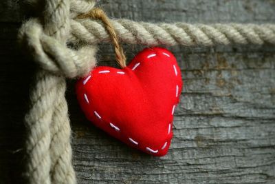 Asal Usul Bentuk Hati Jadi Lambang Percintaan, Kerap Jadi Dekorasi Valentine