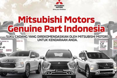 PT MMKSI Serang E-Commerce Guna Mudahkan Pelanggan