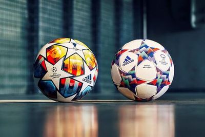 5 Pencetak Gol Terbanyak Liga Champions Sepanjang Masa, Siapa saja?