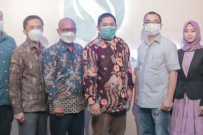 Mau Belajar Trading Gratis? Cari Tahu dan Kenali Lebih Dulu biar Enggak Ketipu
